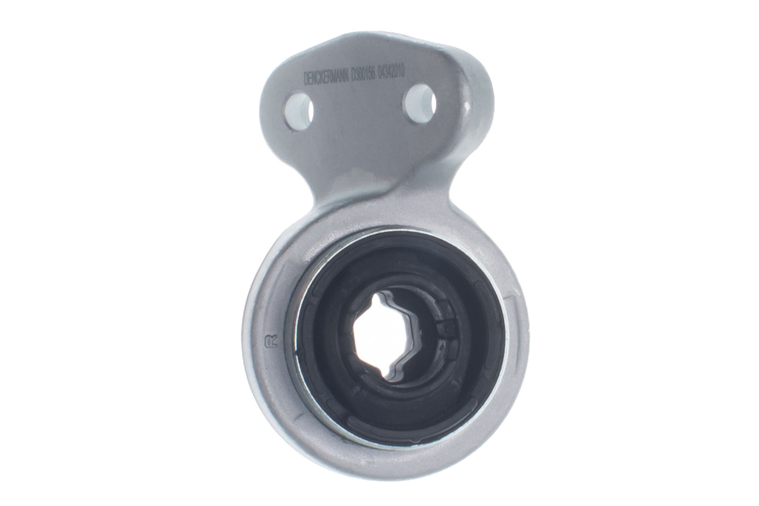 Control Arm-/Trailing Arm Bush - D300156 DENCKERMANN