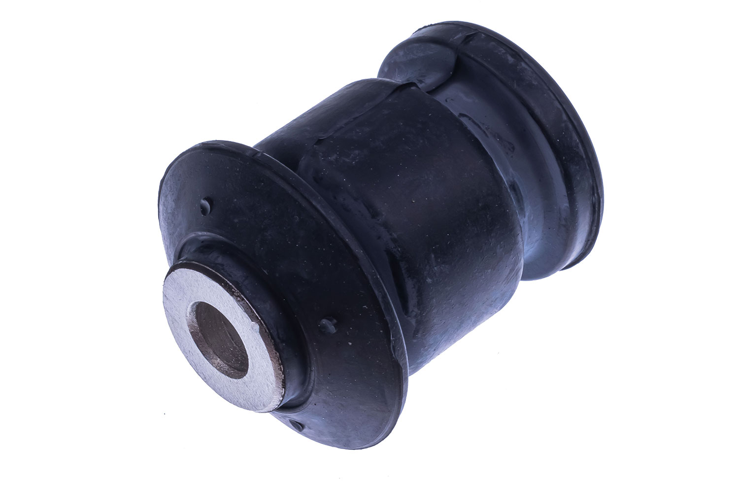 Control Arm-/Trailing Arm Bush - D300167 DENCKERMANN