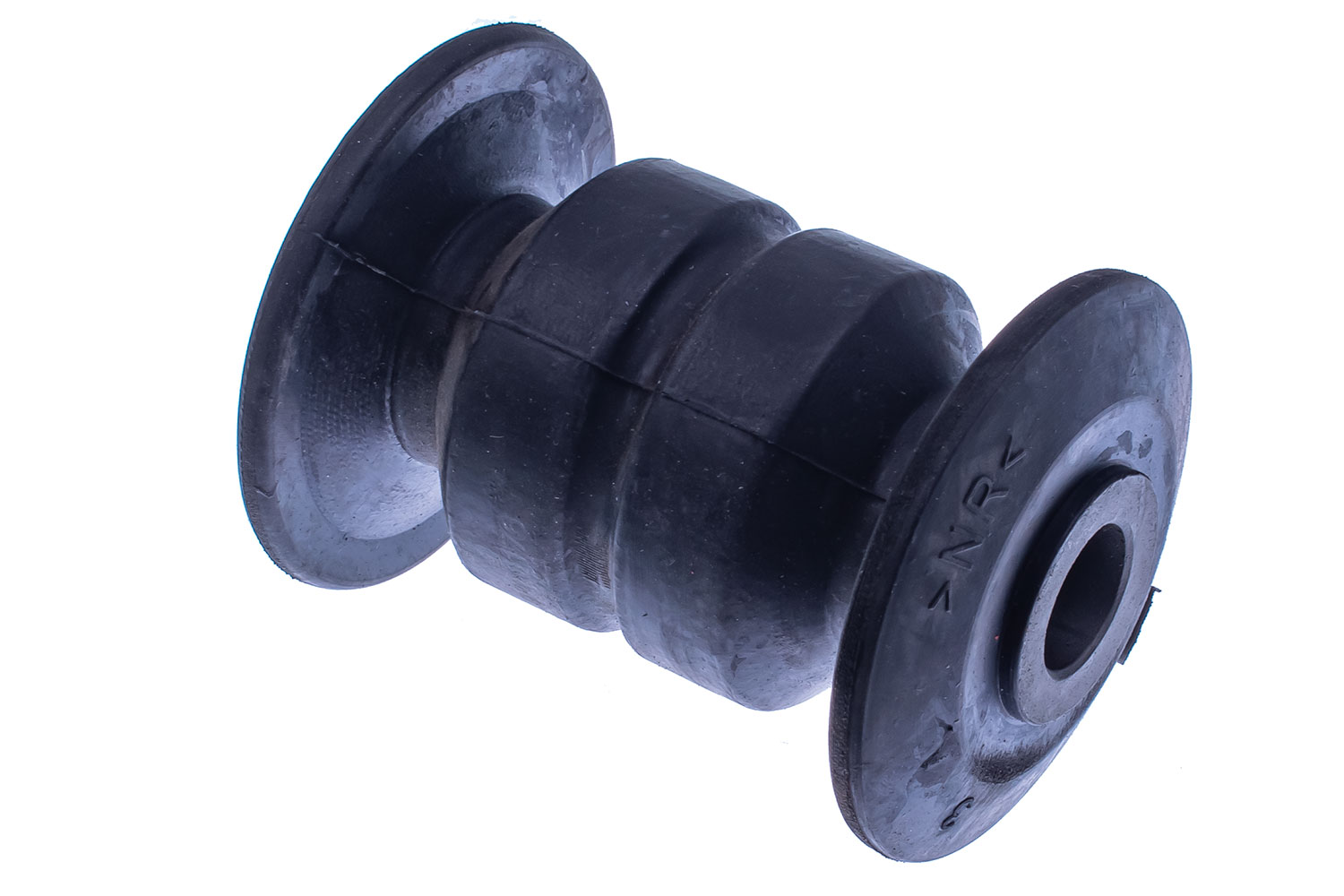 Control Arm-/Trailing Arm Bush - D300176 DENCKERMANN