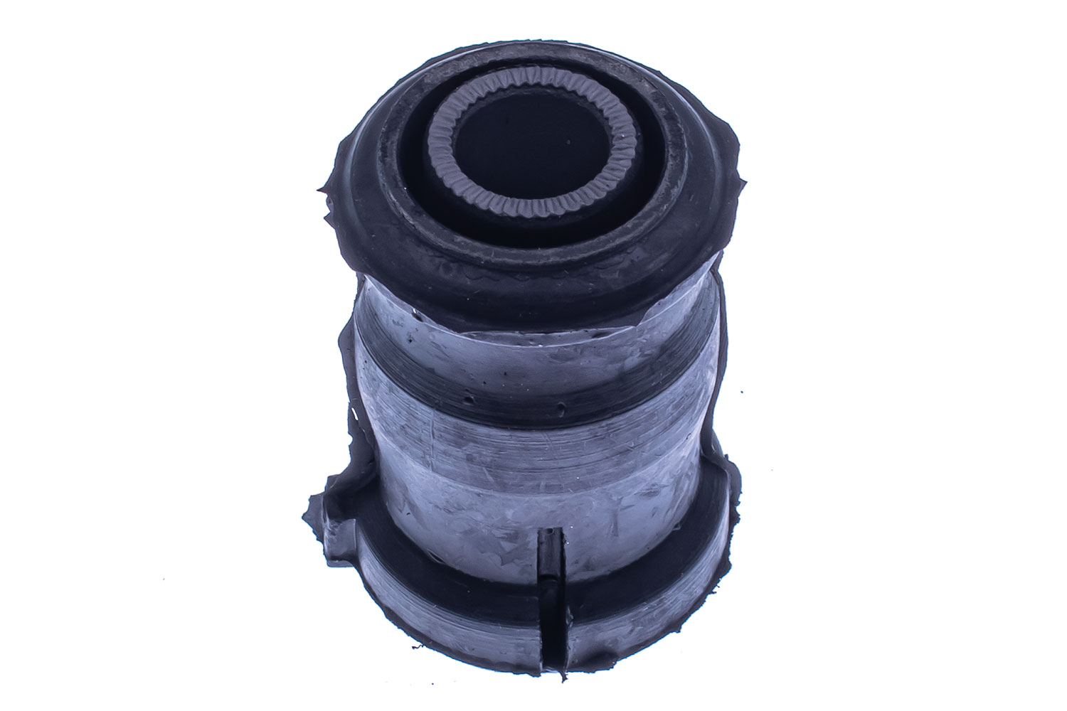 Control Arm-/Trailing Arm Bush - D300179 DENCKERMANN