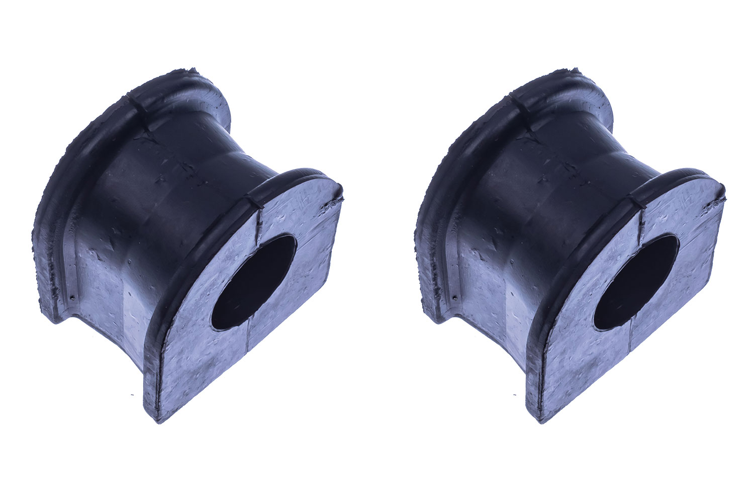 Stabiliser Mounting - D300193 DENCKERMANN