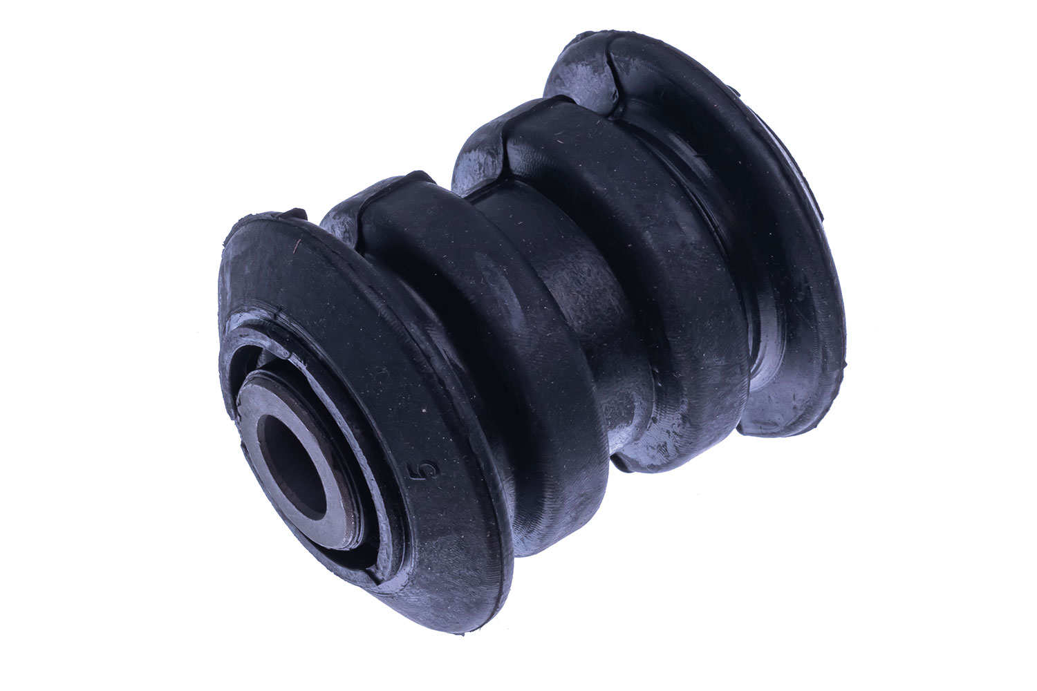 Supporto, Braccio oscillante - D300206 DENCKERMANN