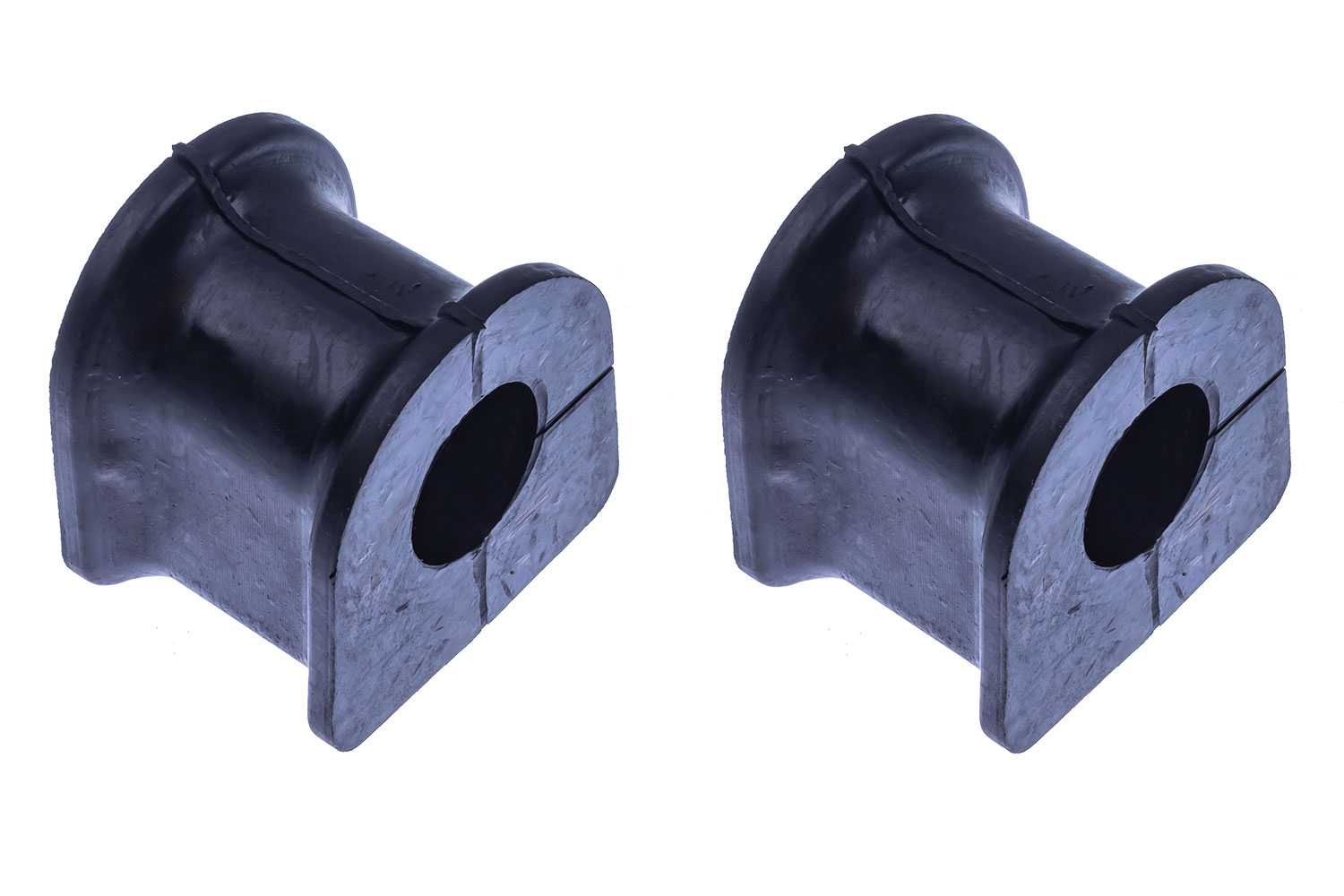 Stabiliser Mounting - D300207 DENCKERMANN