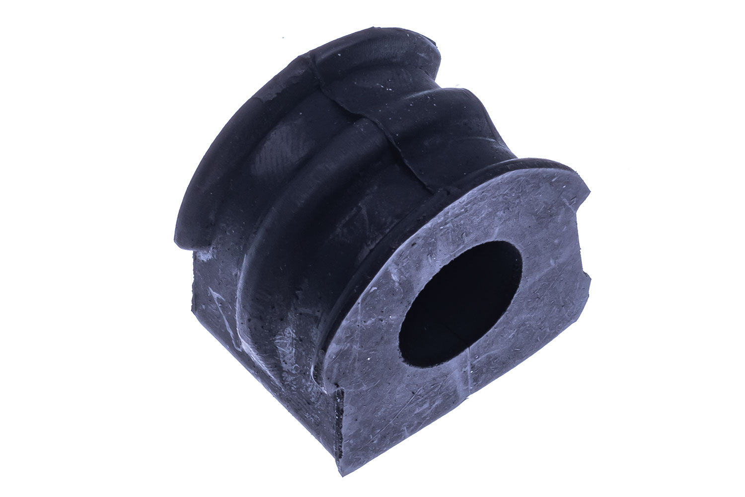 skersinio stabilizatoriaus įvorių komplektas - D300228 DENCKERMANN