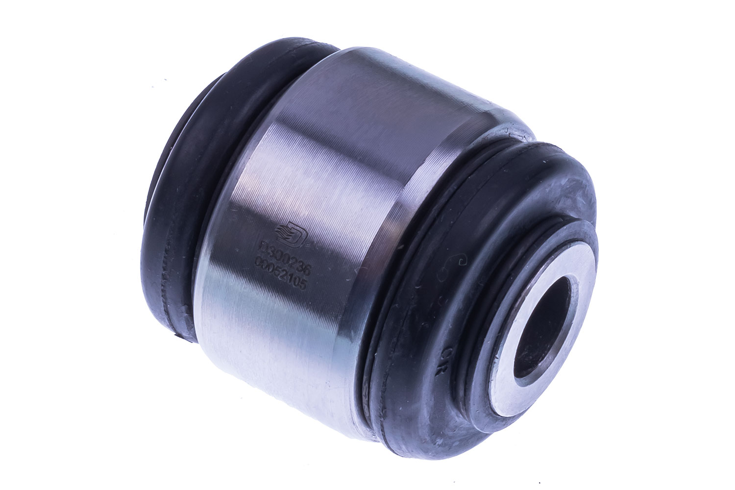 Control Arm-/Trailing Arm Bush - D300236 DENCKERMANN