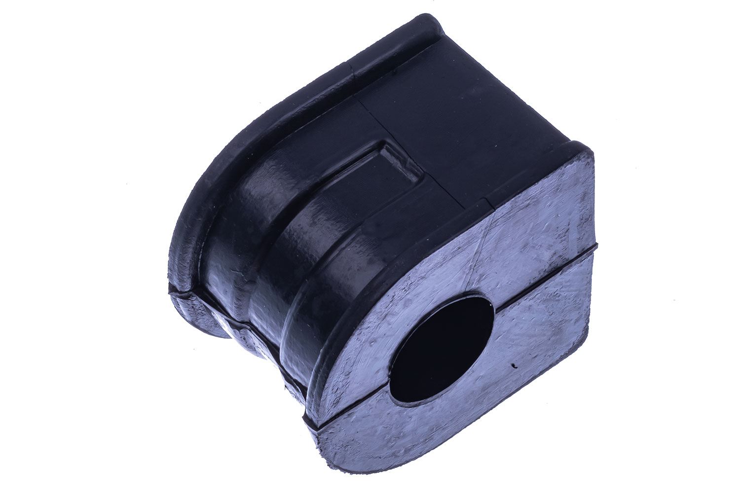 Supporto, Stabilizzatore - D300244 DENCKERMANN