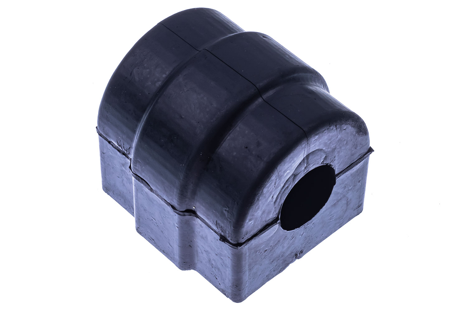 Supporto, Stabilizzatore - D300257 DENCKERMANN