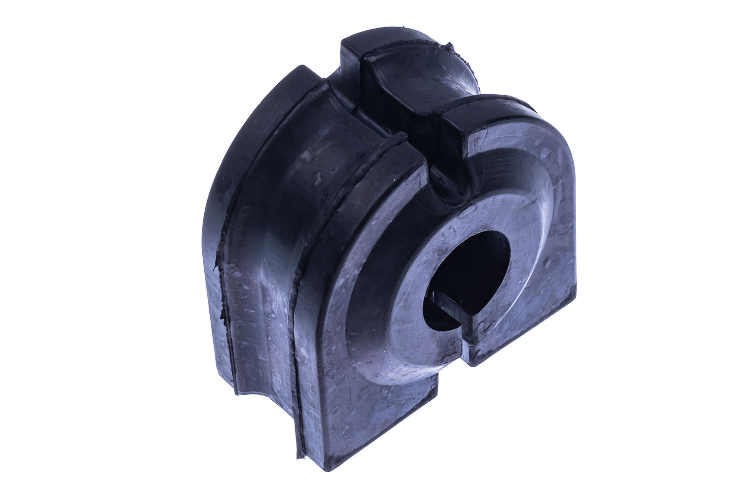Stabiliser Mounting - D300258 DENCKERMANN