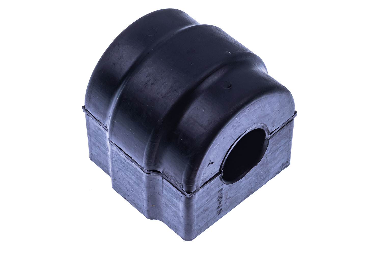 Supporto, Stabilizzatore - D300259 DENCKERMANN