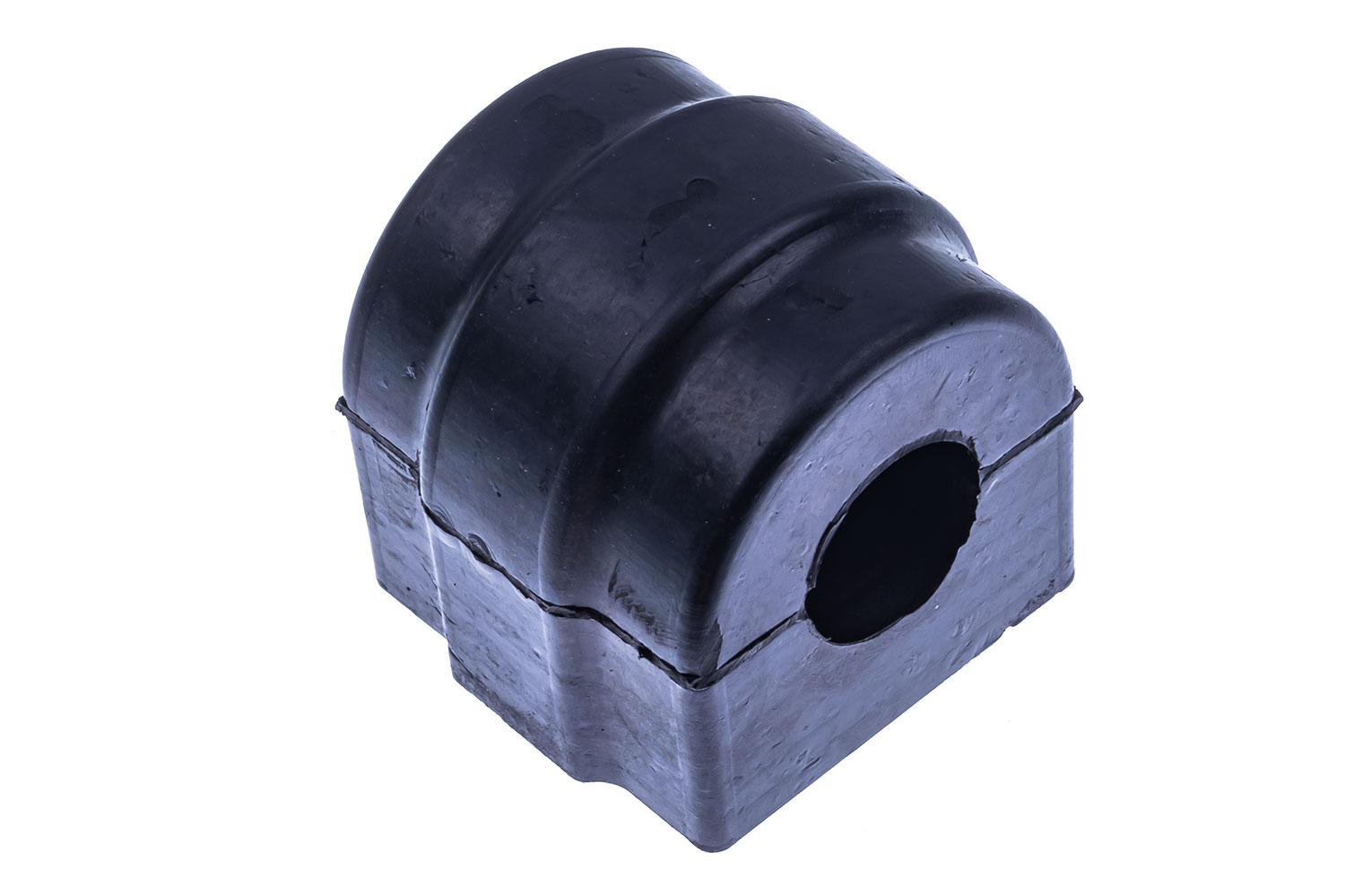 Stabiliser Mounting - D300260 DENCKERMANN