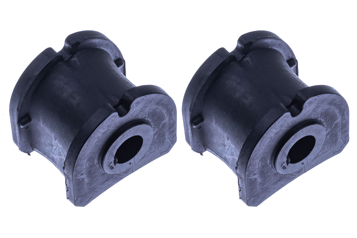 Stabiliser Mounting - D300262 DENCKERMANN