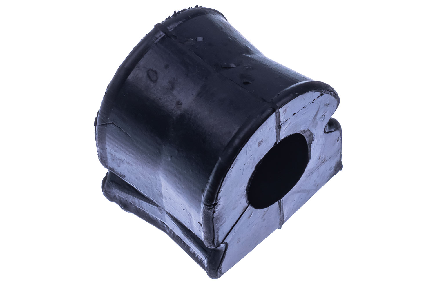 Stabiliser Mounting - D300264 DENCKERMANN