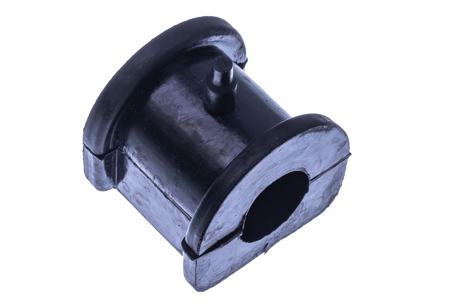 Stabiliser Mounting - D300265 DENCKERMANN