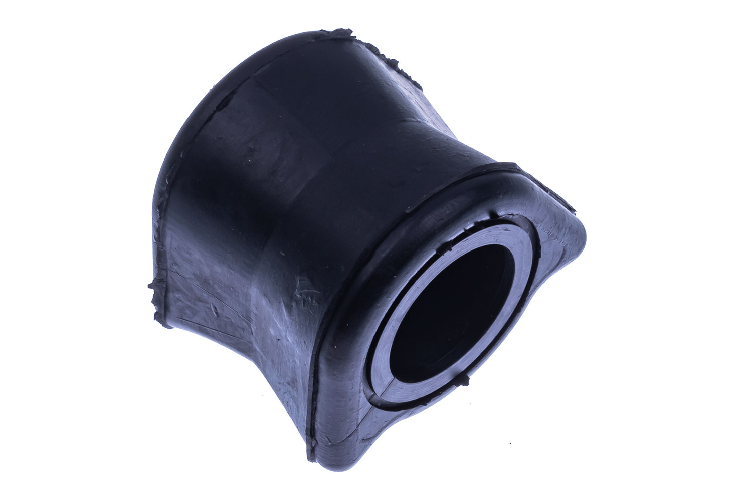 Stabiliser Mounting - D300266 DENCKERMANN