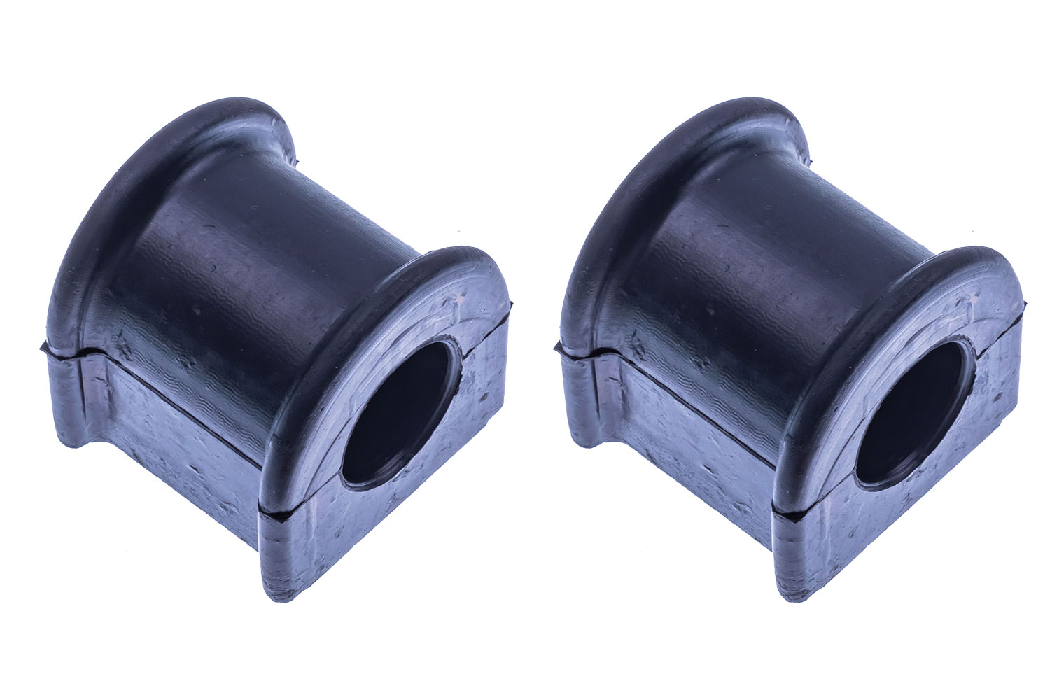 Stabiliser Mounting - D300269 DENCKERMANN