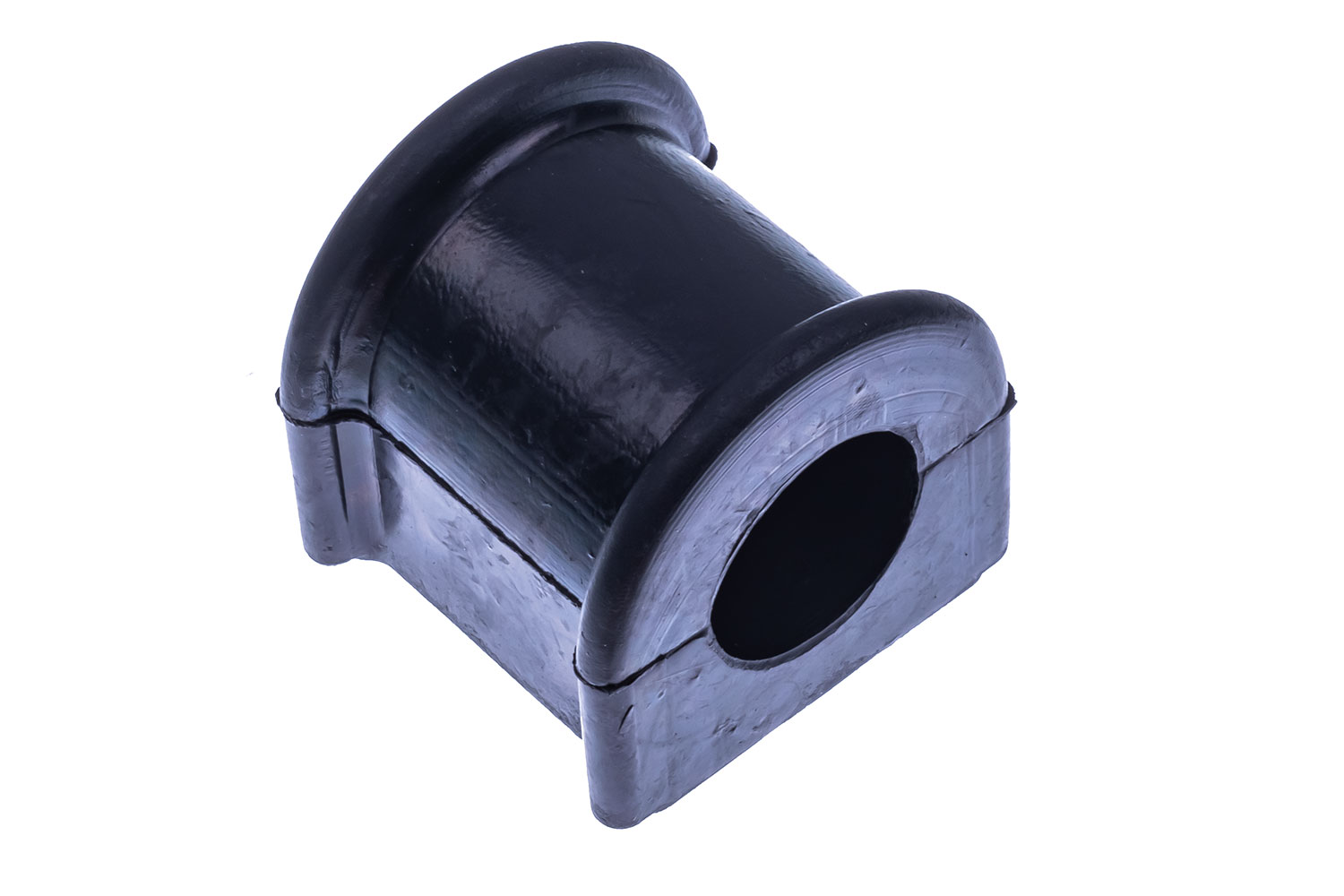 Supporto, Stabilizzatore - D300270 DENCKERMANN