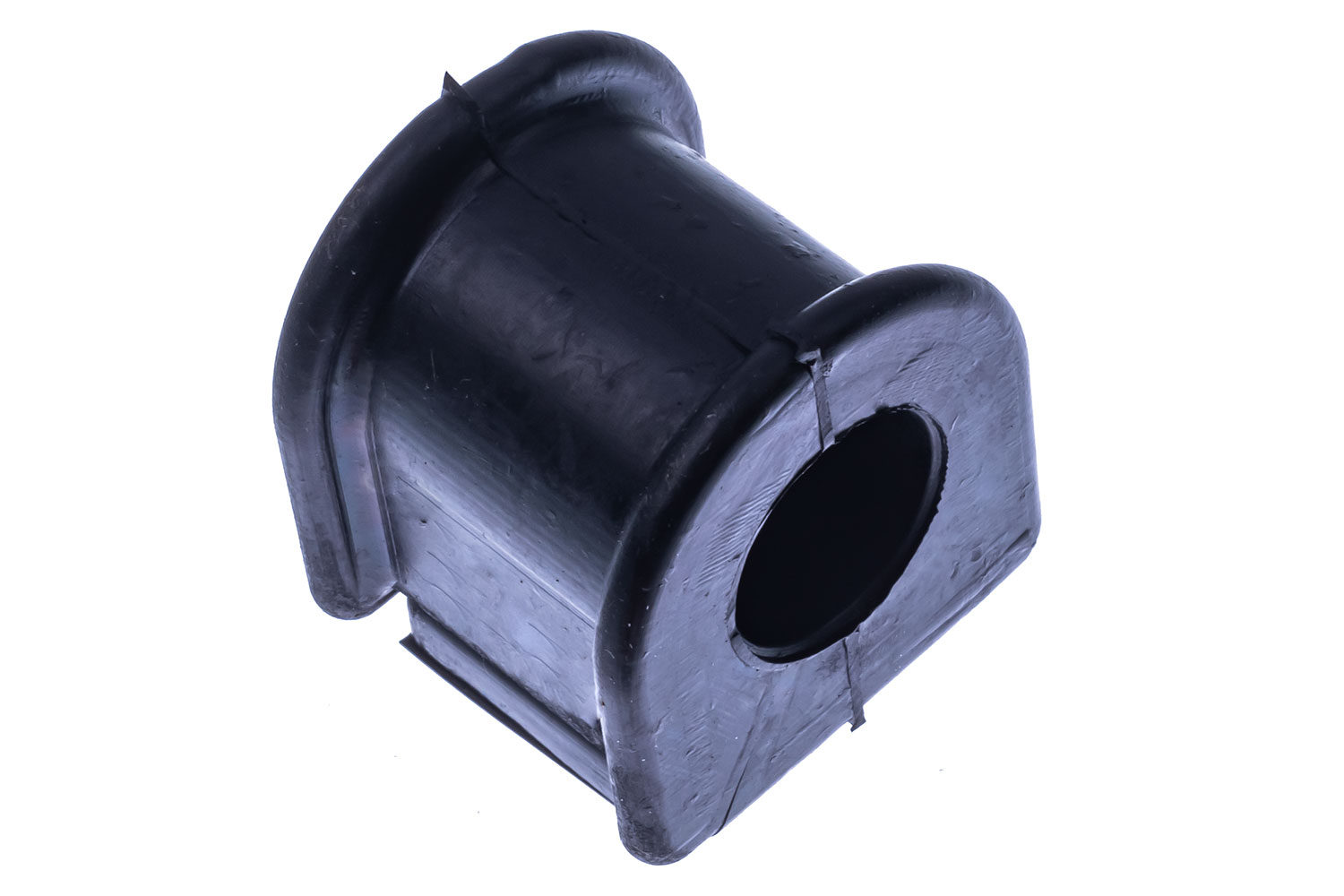Supporto, Stabilizzatore - D300271 DENCKERMANN