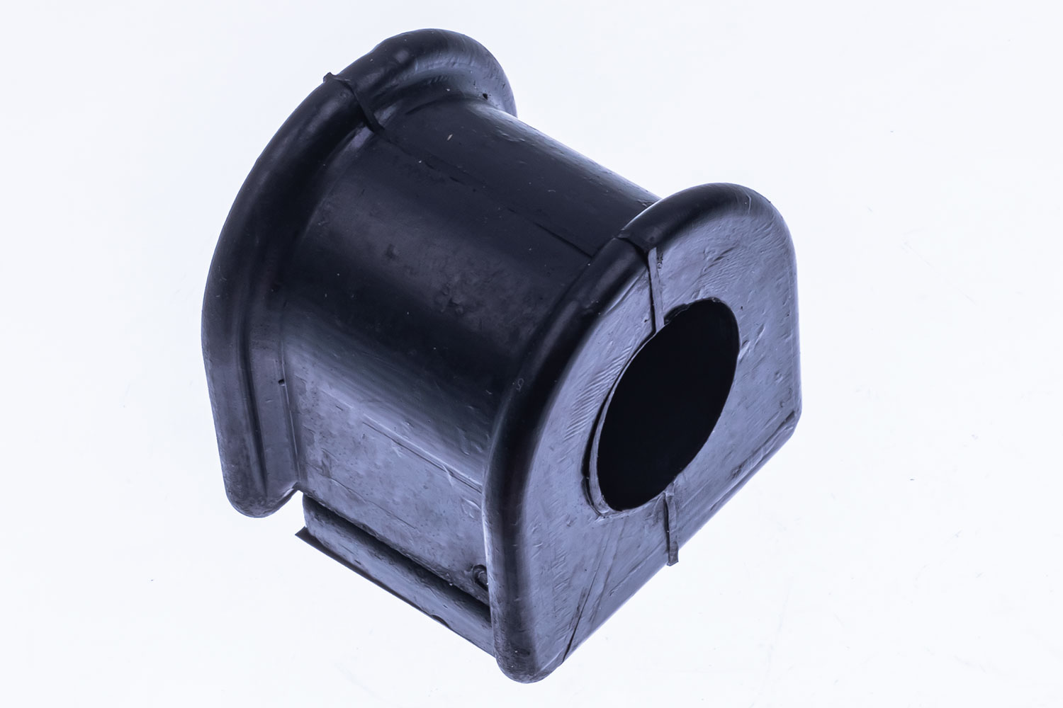 Stabiliser Mounting - D300272 DENCKERMANN