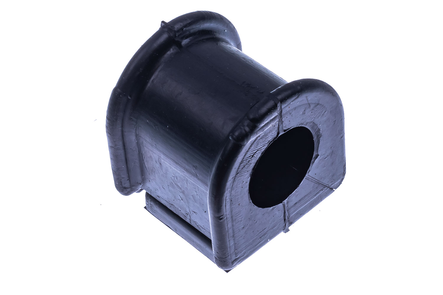 Supporto, Stabilizzatore - D300273 DENCKERMANN