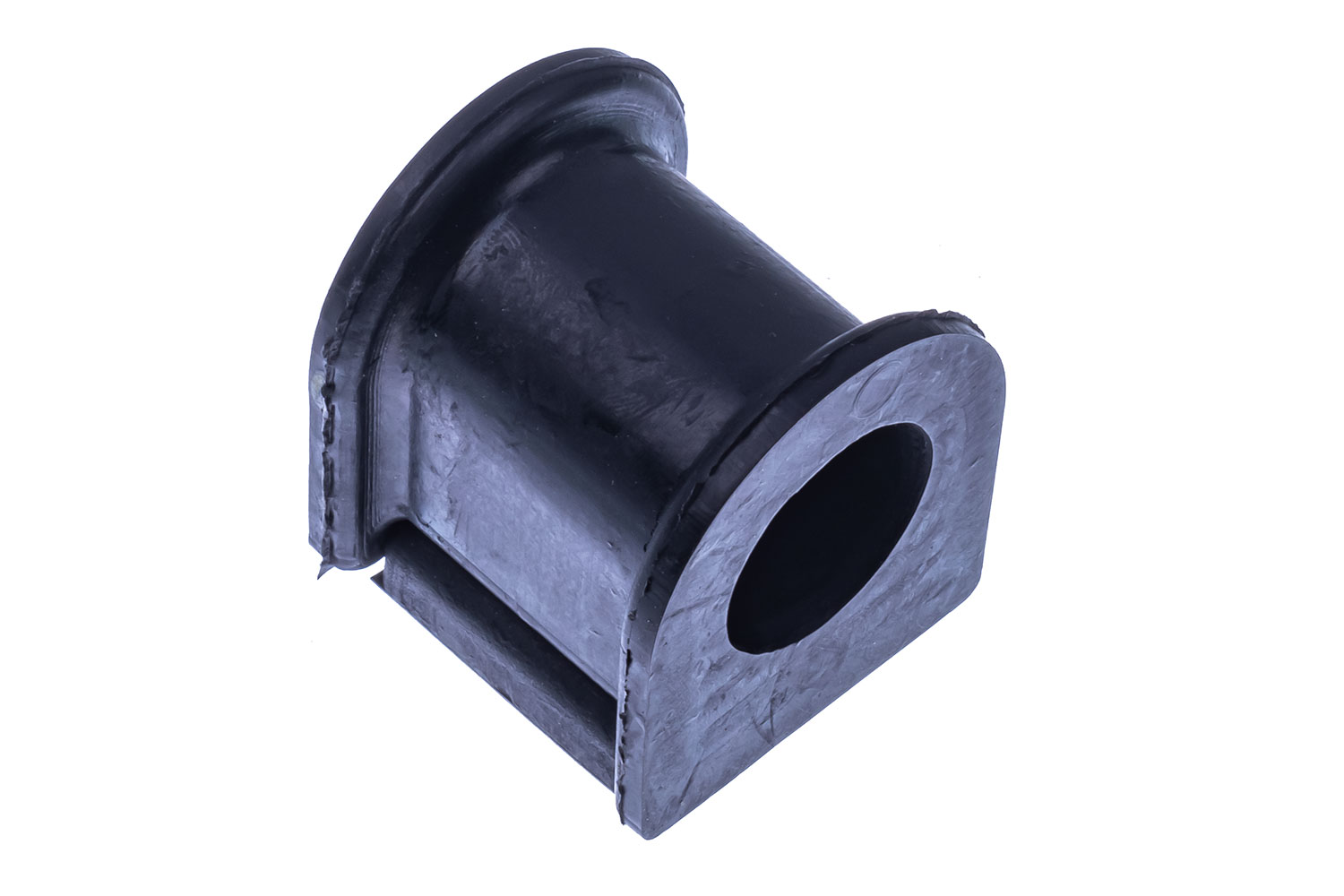 Supporto, Stabilizzatore - D300274 DENCKERMANN