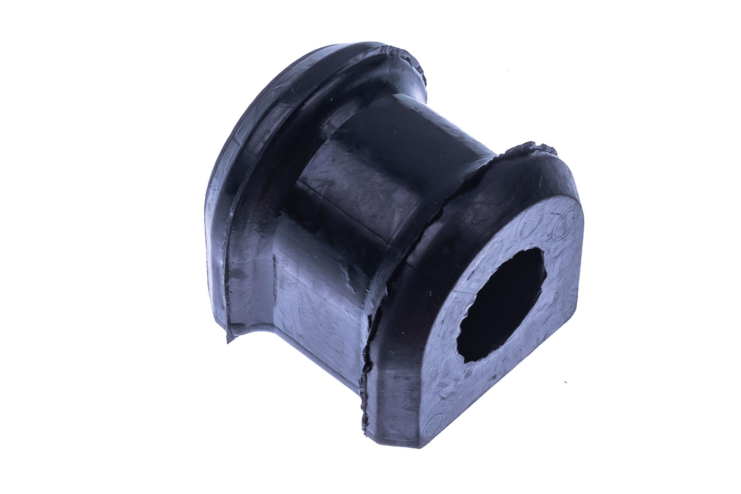 Supporto, Stabilizzatore - D300275 DENCKERMANN