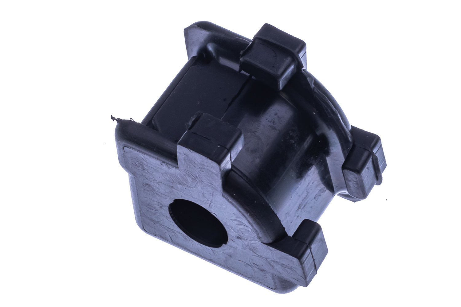 Supporto, Stabilizzatore - D300277 DENCKERMANN