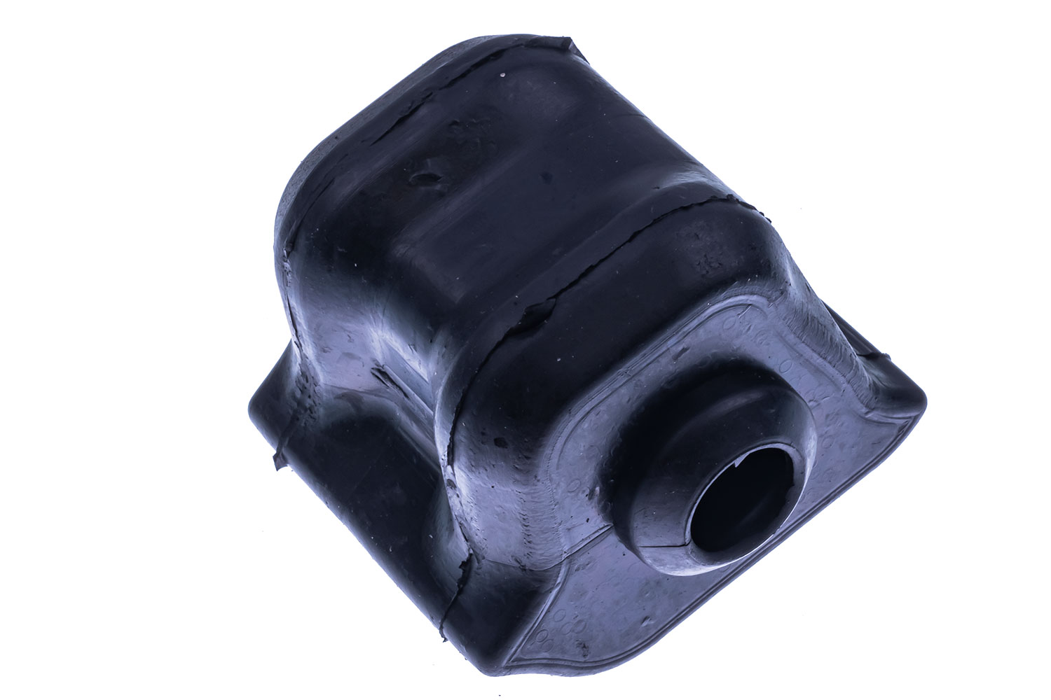 Stabiliser Mounting - D300280 DENCKERMANN