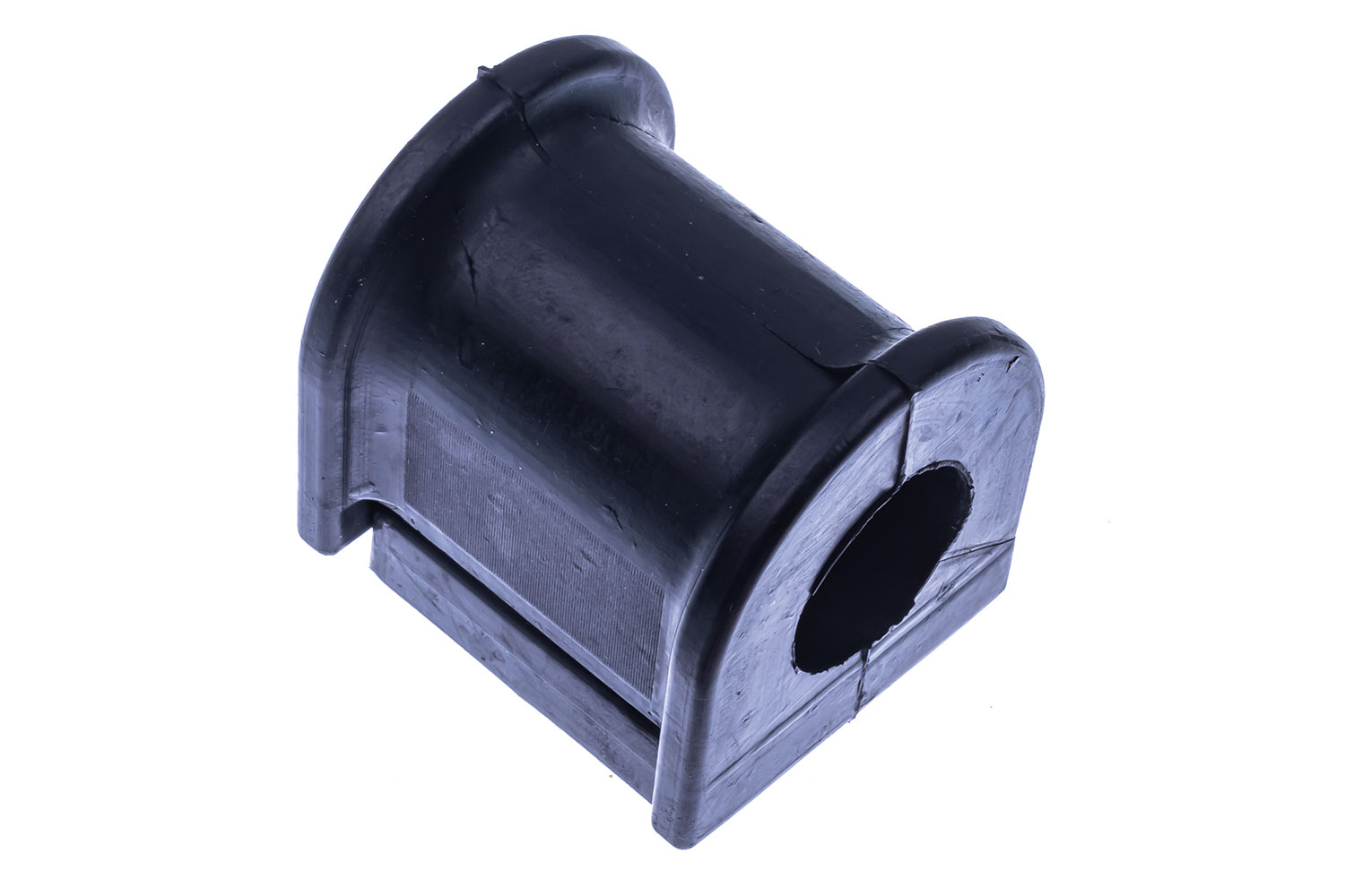 Stabiliser Mounting - D300281 DENCKERMANN