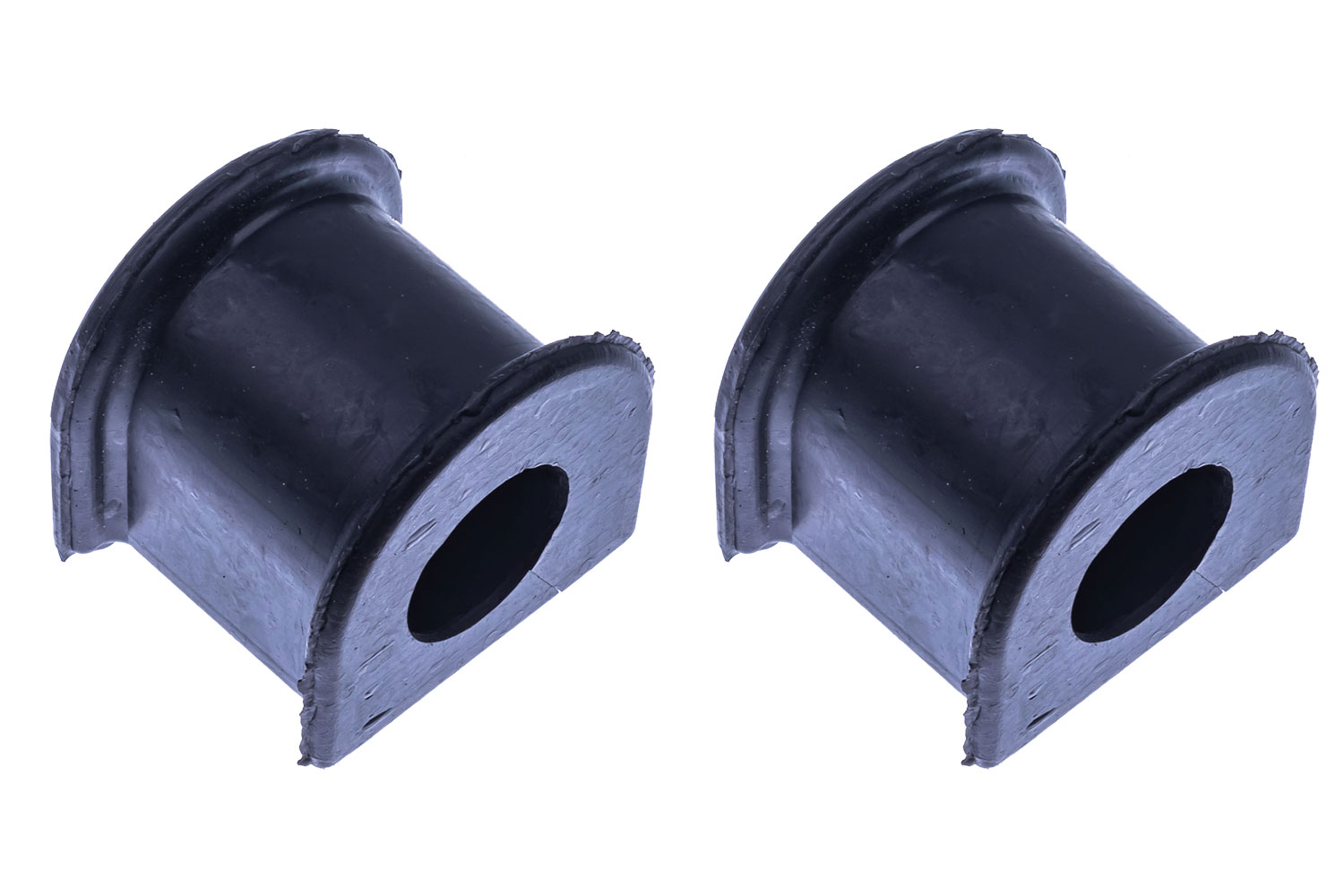 Supporto, Stabilizzatore - D300282 DENCKERMANN
