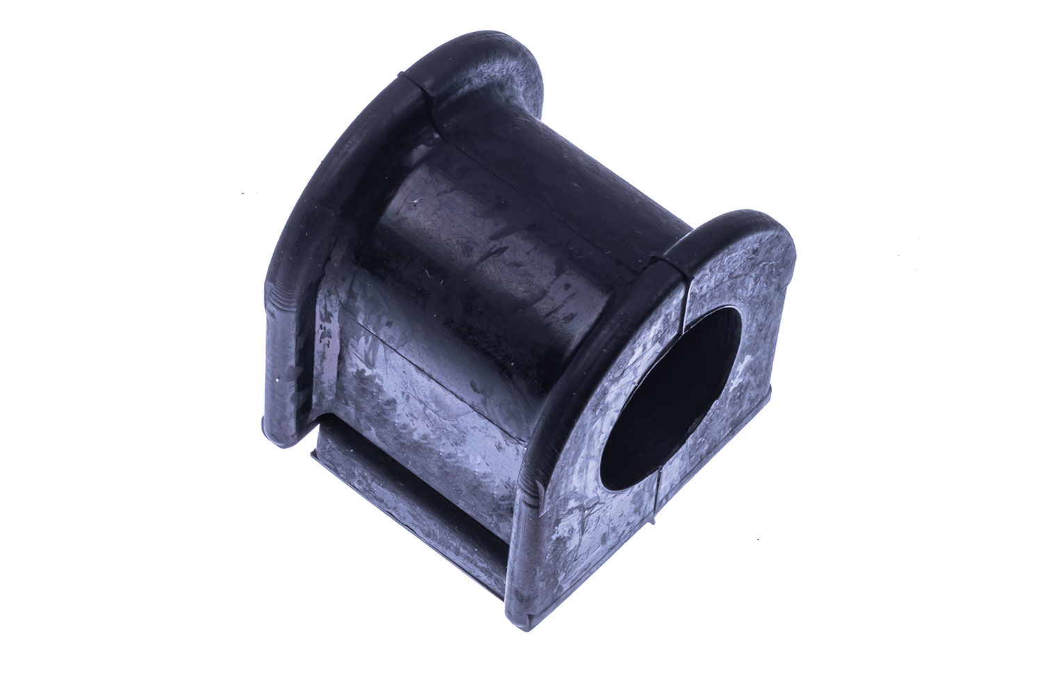 Supporto, Stabilizzatore - D300283 DENCKERMANN