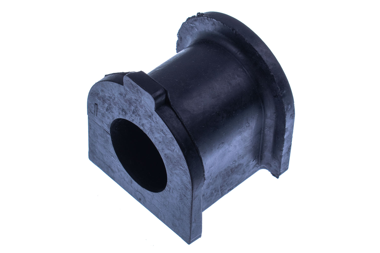 Stabiliser Mounting - D300285 DENCKERMANN