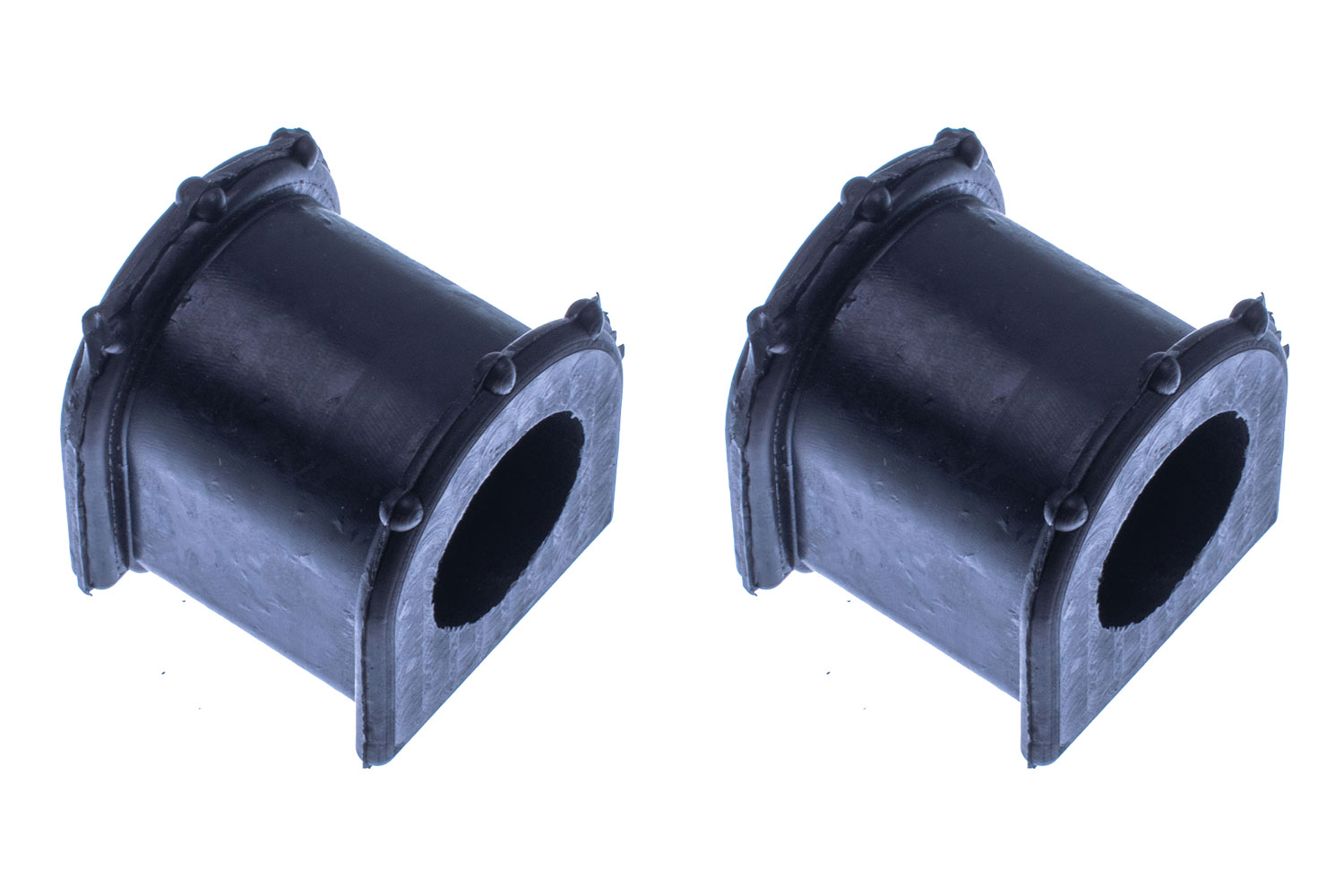 Stabiliser Mounting - D300286 DENCKERMANN
