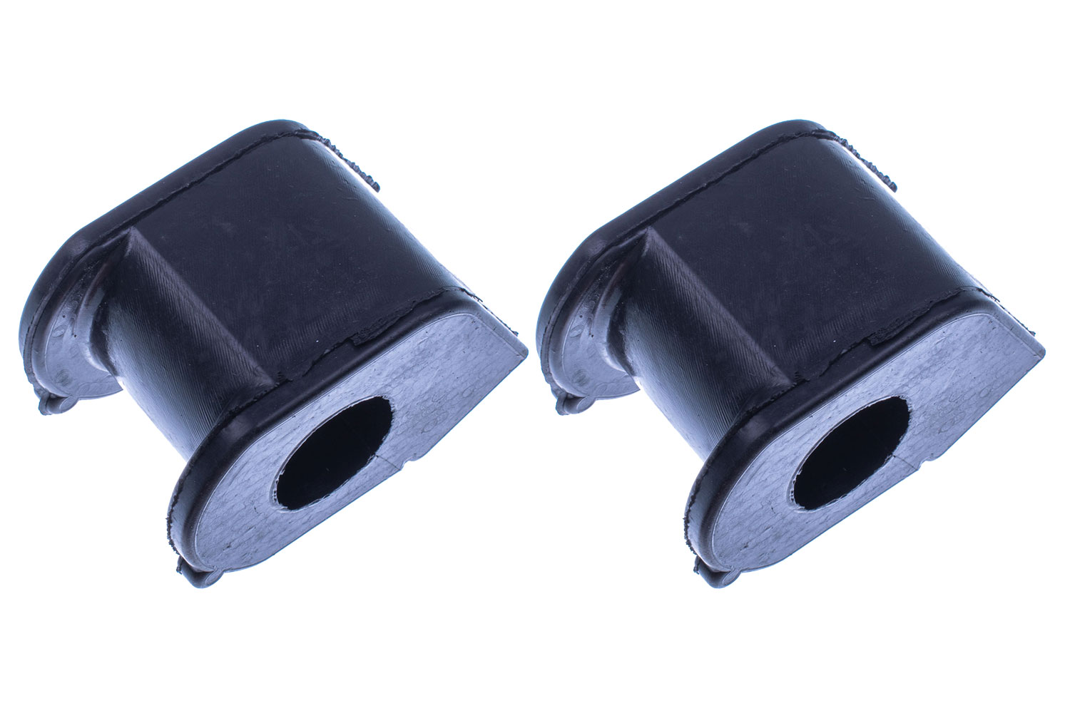 Stabiliser Mounting - D300287 DENCKERMANN