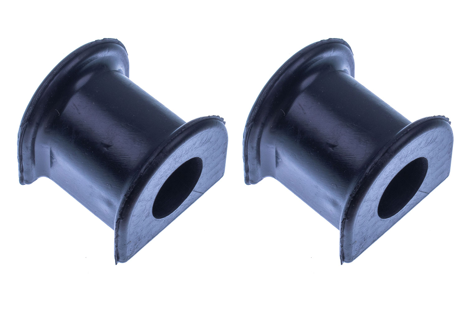 Stabiliser Mounting - D300290 DENCKERMANN