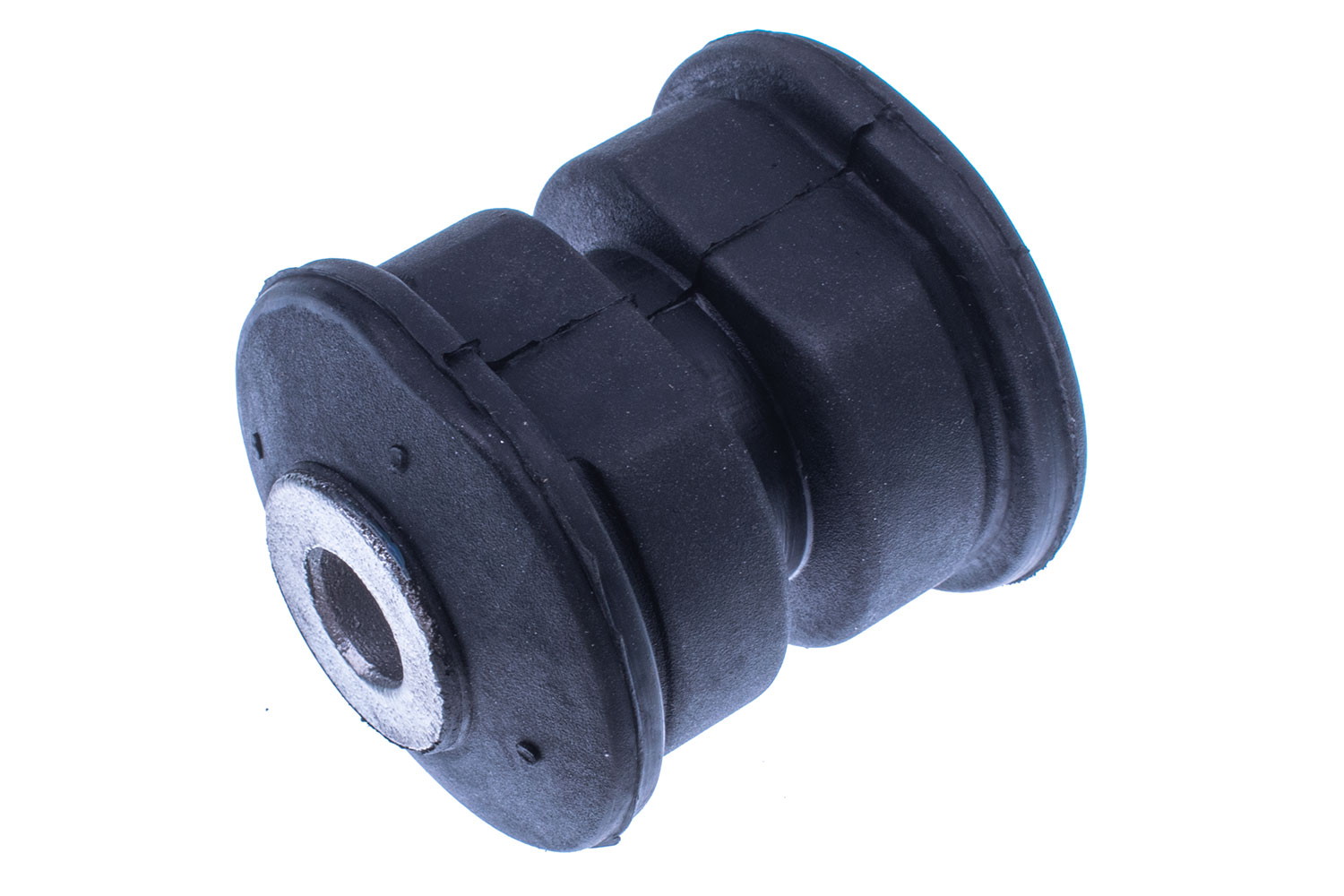 Bronzina cuscinetto, Molla a balestra - D300293 DENCKERMANN