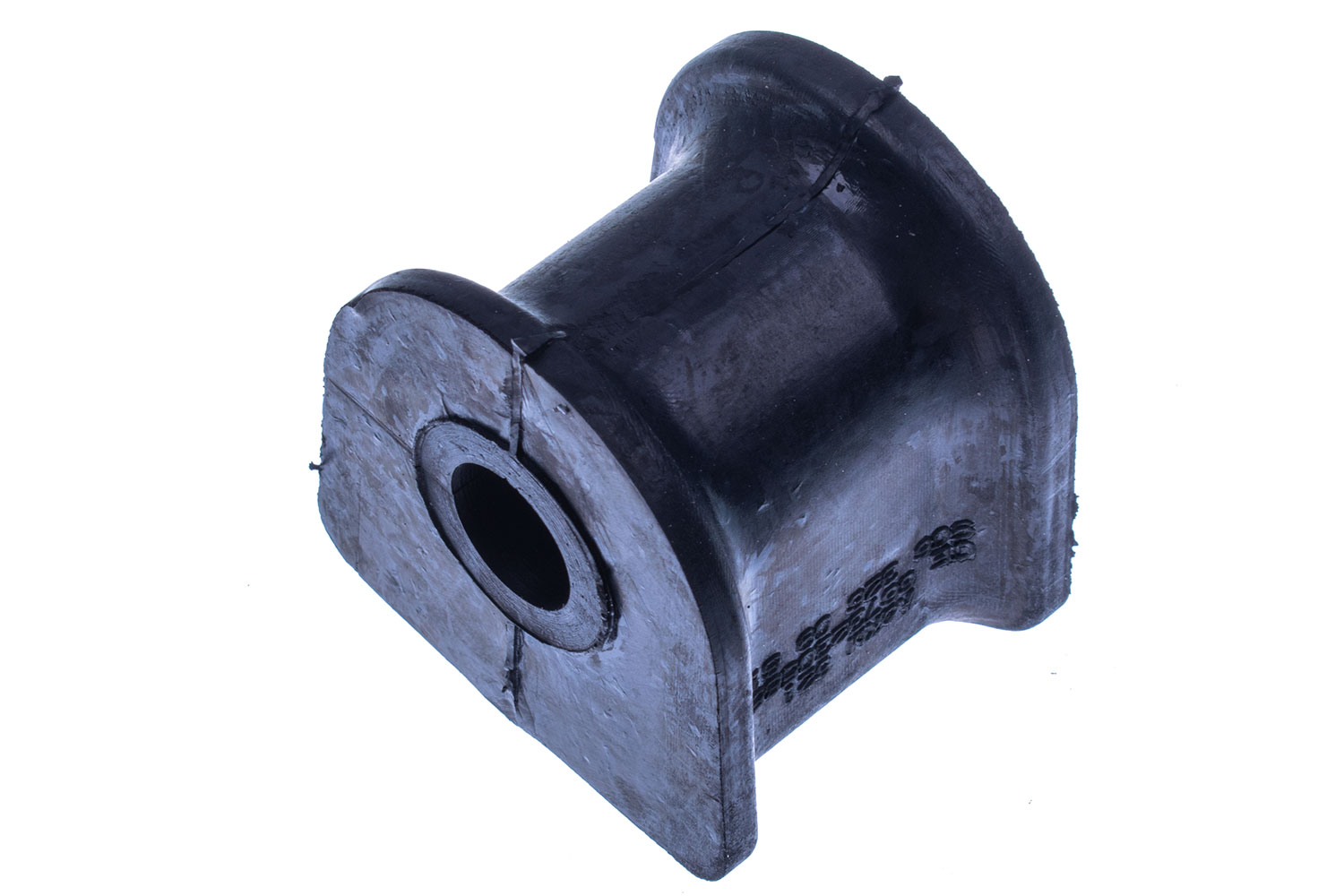 Lagerung, Stabilisator - D300294 DENCKERMANN