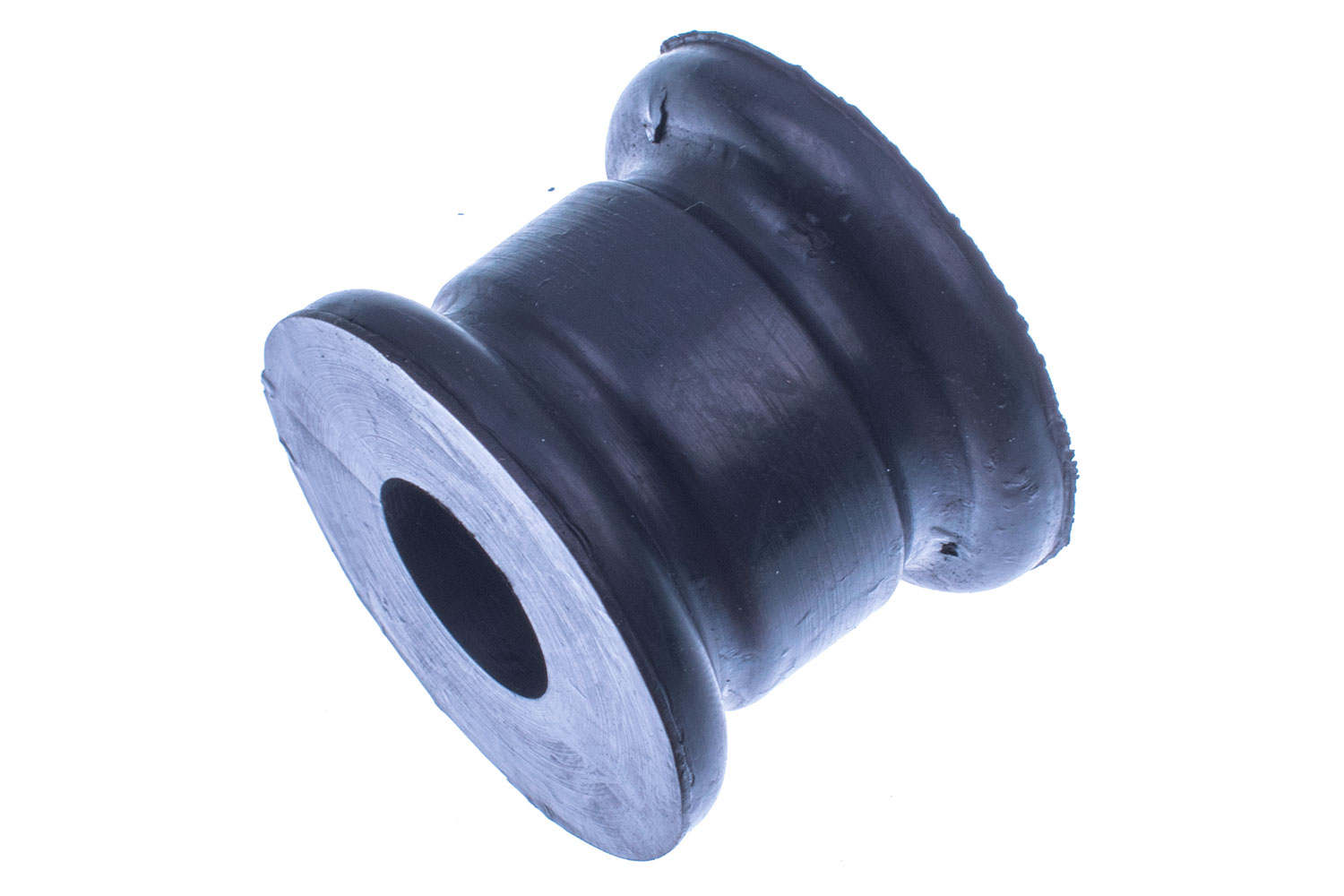 Supporto, Stabilizzatore - D300295 DENCKERMANN