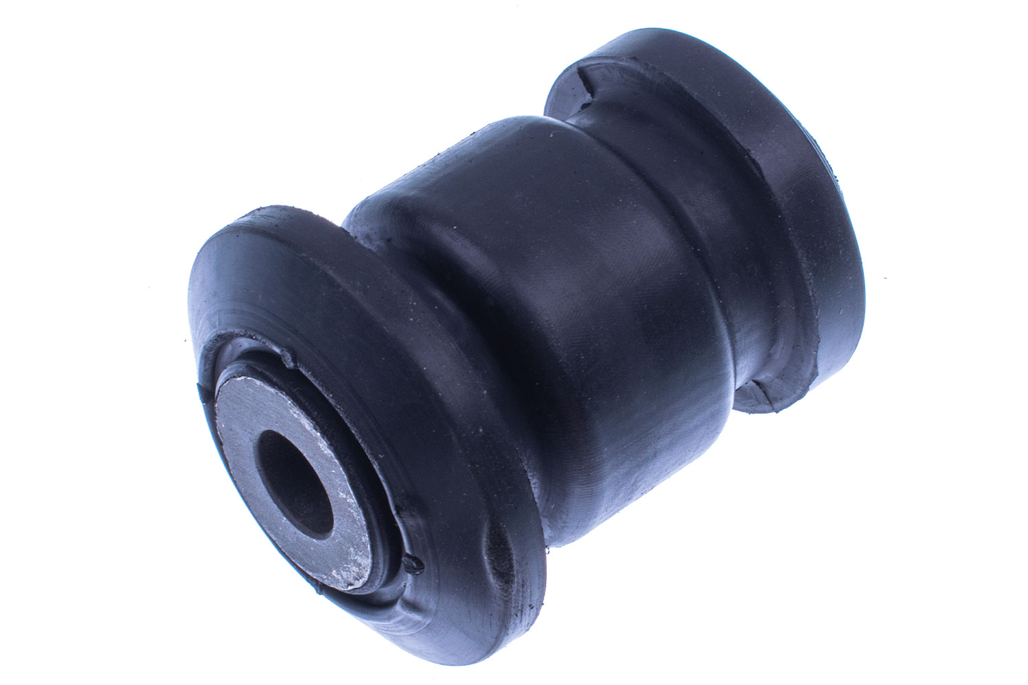 Control Arm-/Trailing Arm Bush - D300302 DENCKERMANN