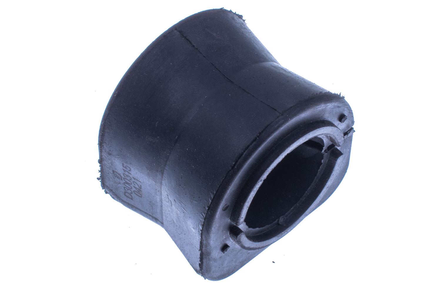 Supporto, Stabilizzatore - D300315 DENCKERMANN