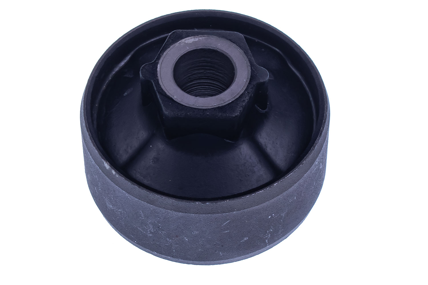 Control Arm-/Trailing Arm Bush - D300327 DENCKERMANN