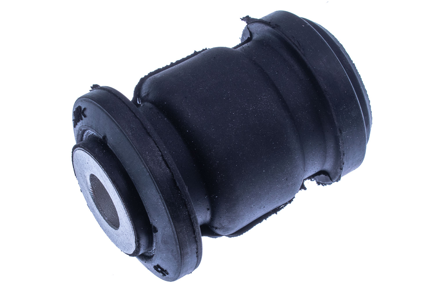 Control Arm-/Trailing Arm Bush - D300329 DENCKERMANN