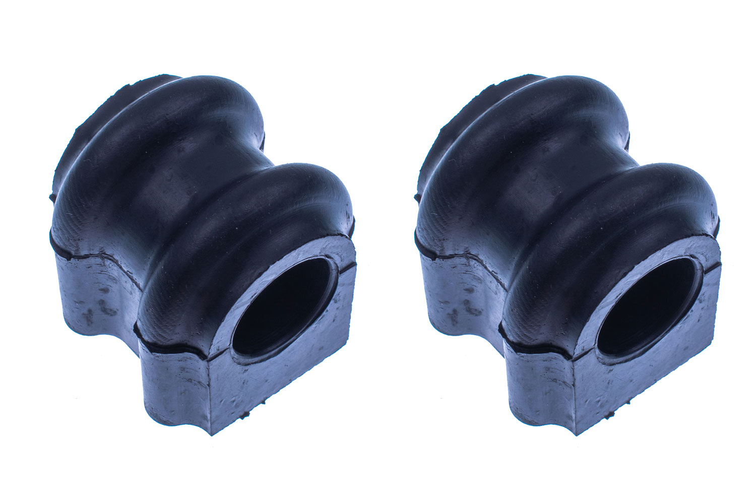 Stabiliser Mounting - D300333 DENCKERMANN