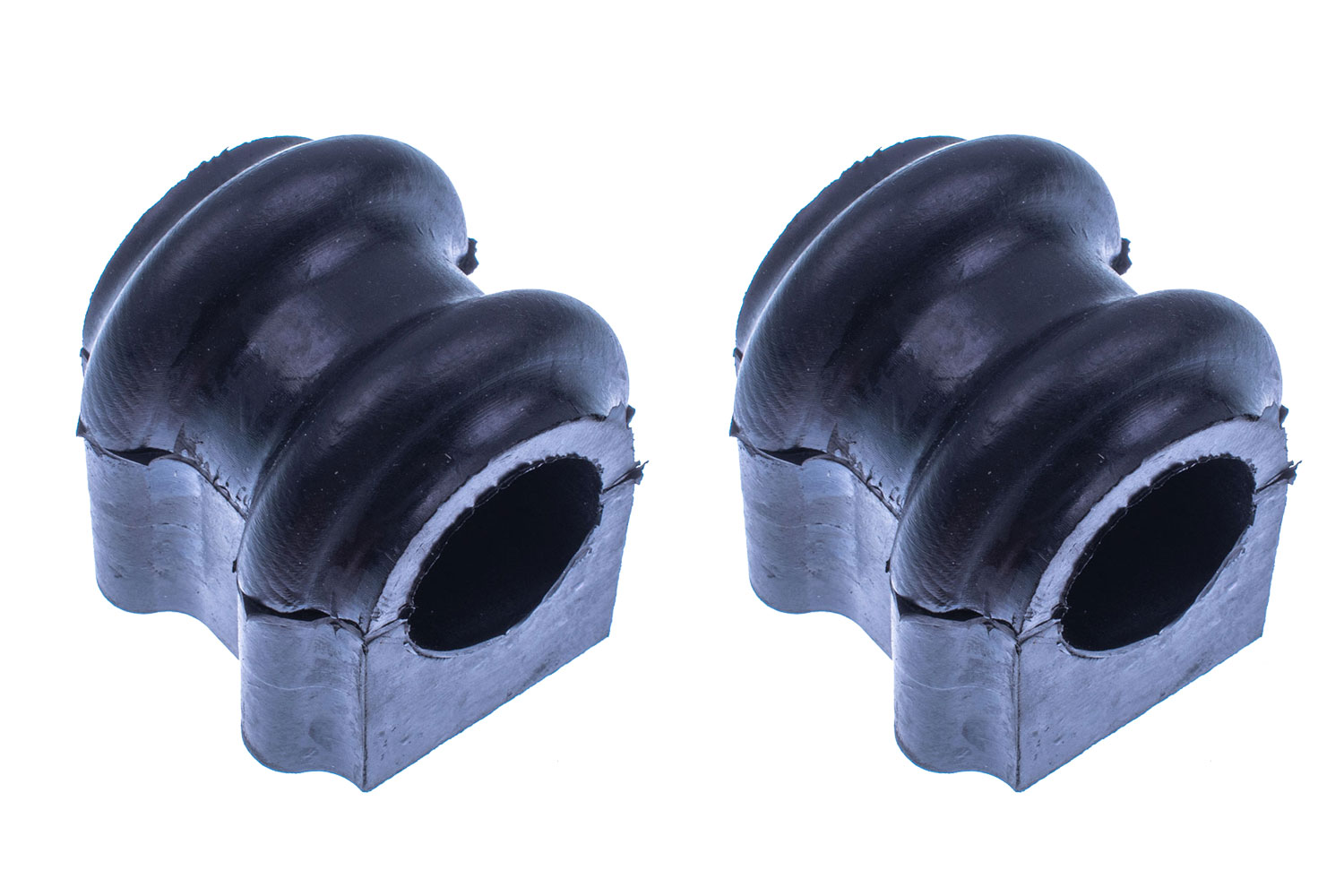 Stabiliser Mounting - D300334 DENCKERMANN