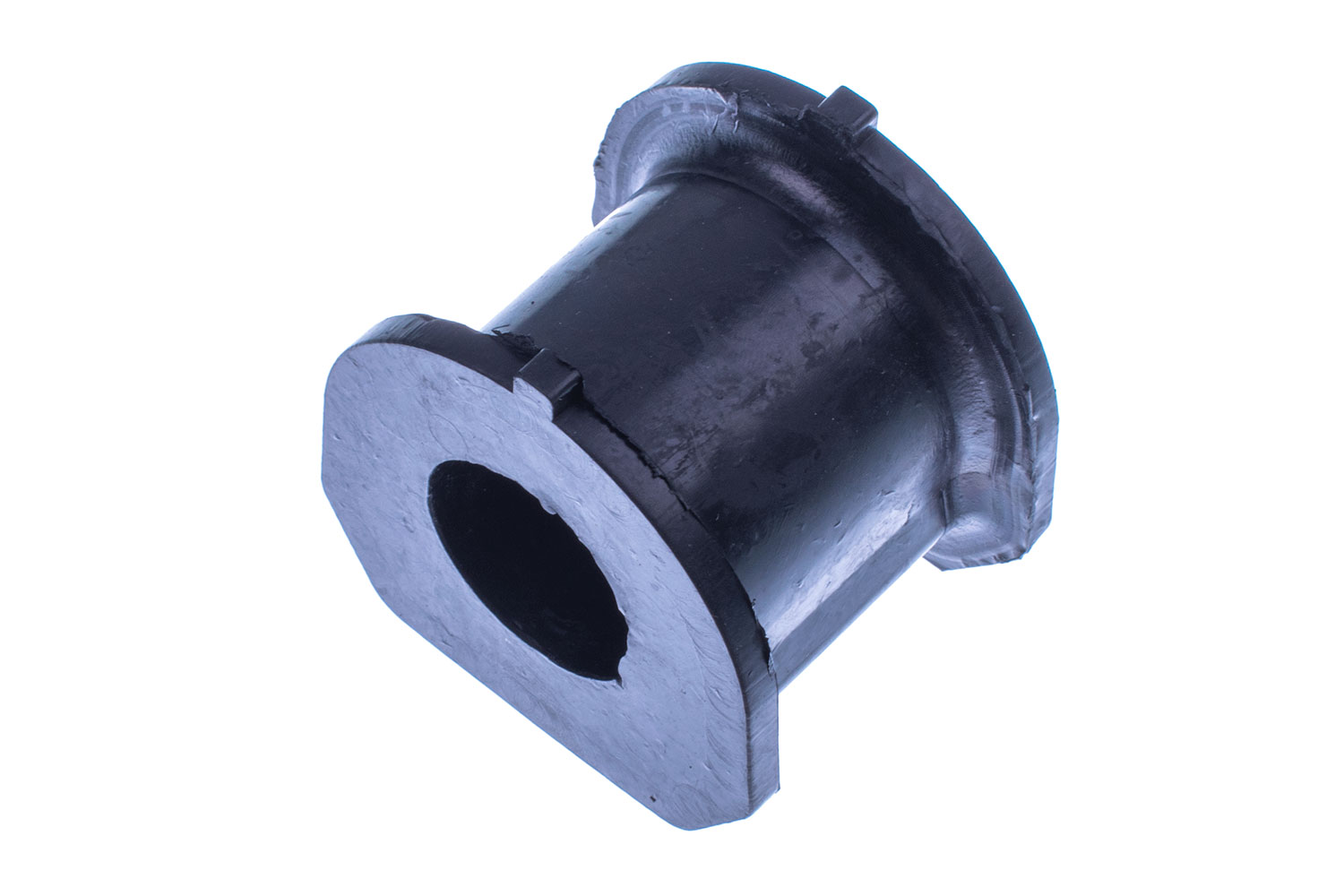 Stabiliser Mounting - D300335 DENCKERMANN