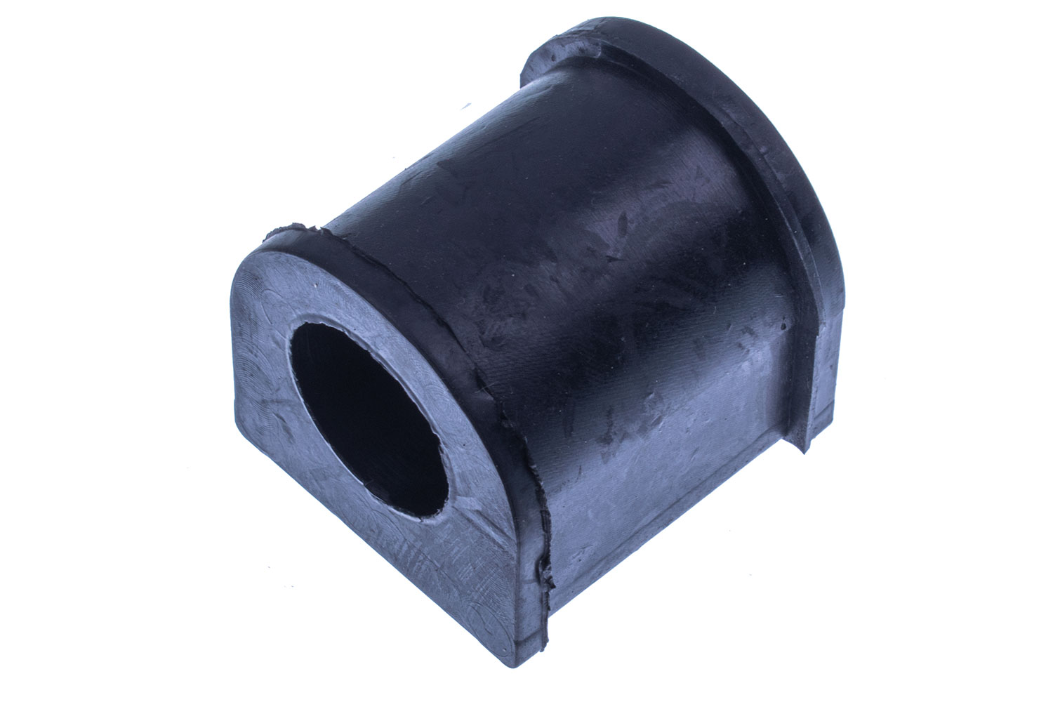 Stabiliser Mounting - D300336 DENCKERMANN
