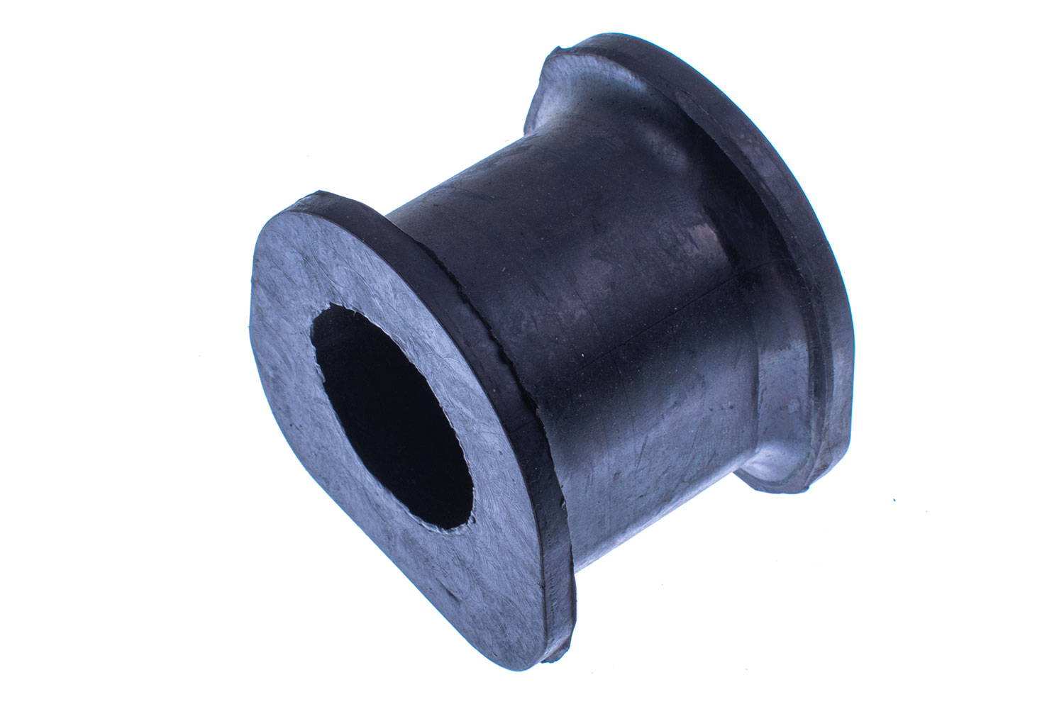 Stabiliser Mounting - D300337 DENCKERMANN