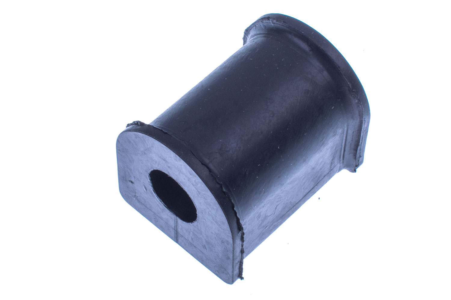 Stabiliser Mounting - D300338 DENCKERMANN