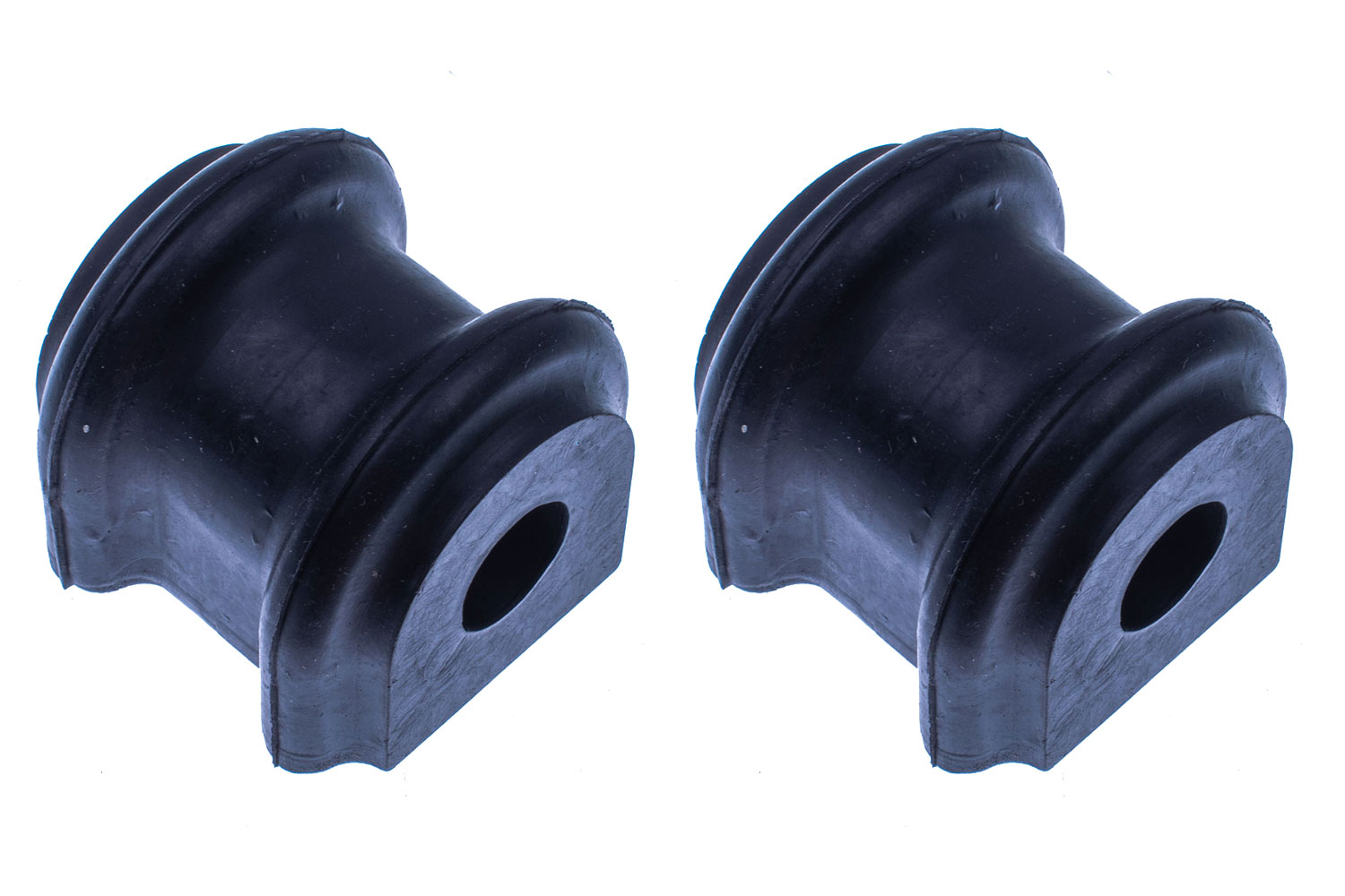 Stabiliser Mounting - D300339 DENCKERMANN