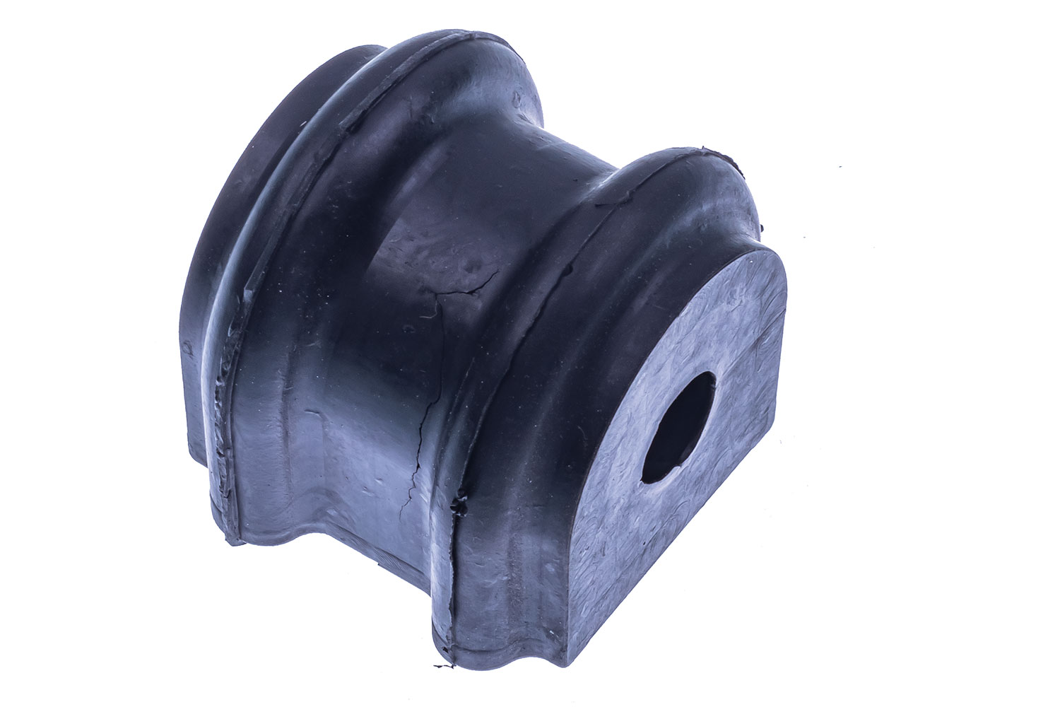 Supporto, Stabilizzatore - D300340 DENCKERMANN