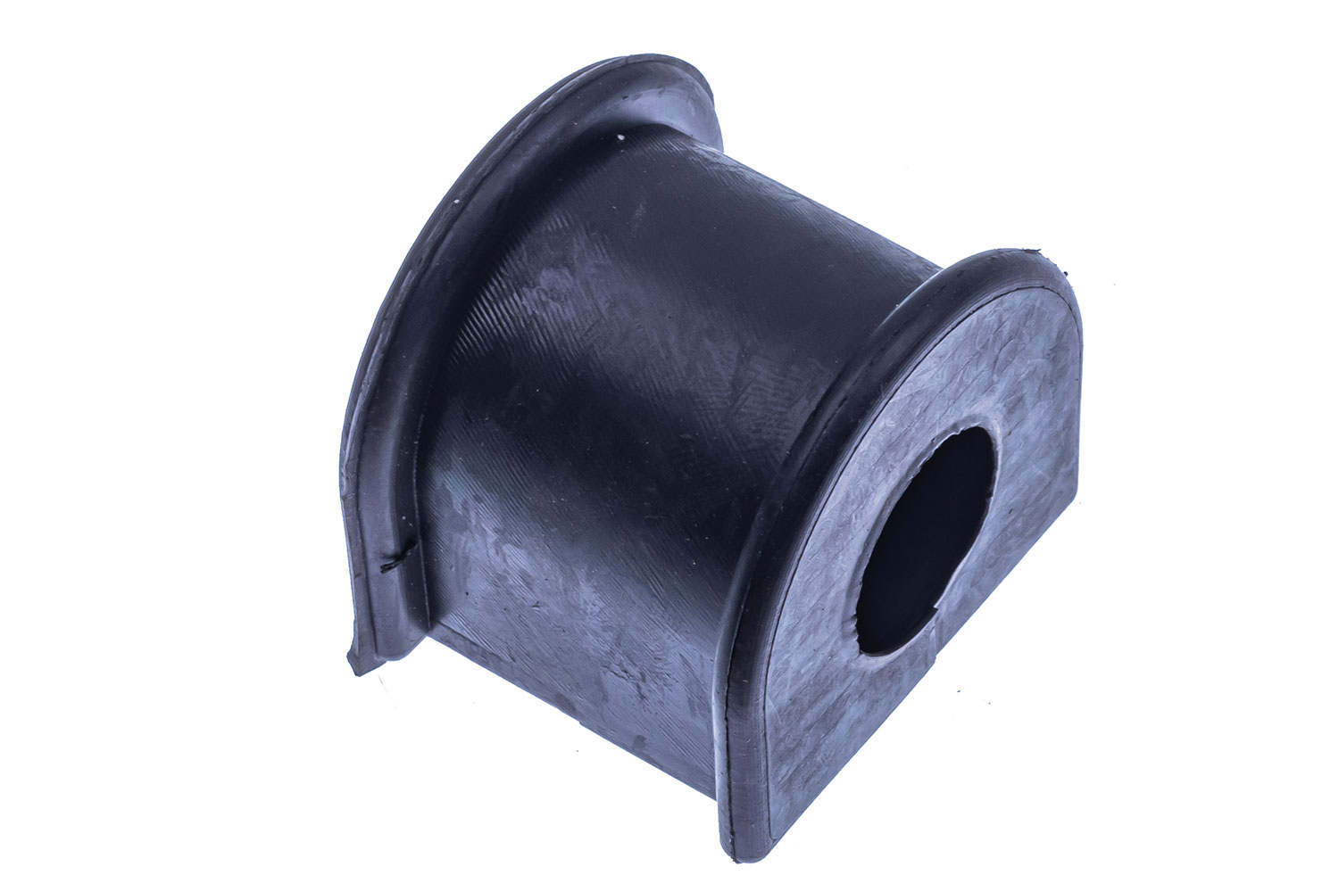 Stabiliser Mounting - D300341 DENCKERMANN
